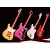 Promozione  SOTTO COSTO strumenti musicali